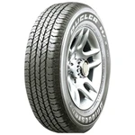 фото Автомобильная шина Bridgestone