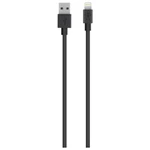 фото Кабель Belkin MIXIT USB - Apple