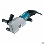 фото ШТРОБОРЕЗ SG 180 MAKITA