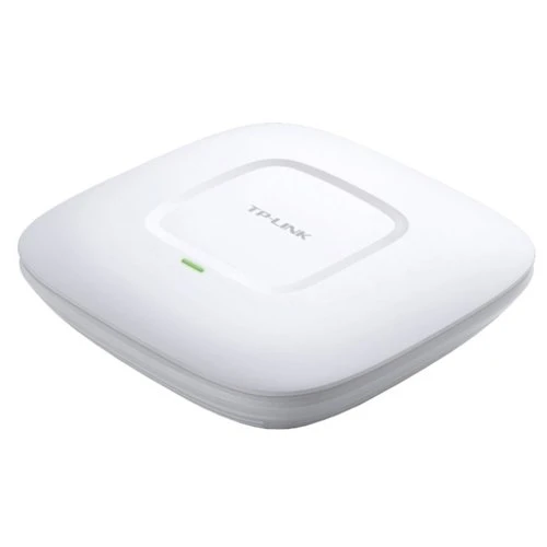 Фото Wi-Fi точка доступа TP-LINK