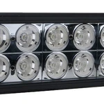 фото Светодиодная фара (LED BAR CREE 120W)