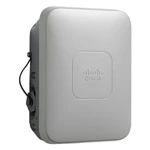 фото Wi-Fi роутер Cisco AIR-AP1532I