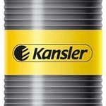 фото Масло гидравлическое KANSLER HVLP 32S. 200л Germany