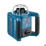 фото Лазерный нивелир Bosch GRL 300 HV Professional