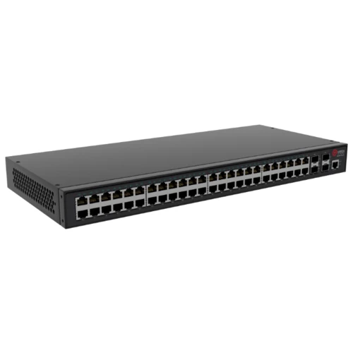 Фото Коммутатор QTECH QSW-2310-52T-AC