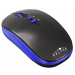 фото Мышь Oklick 595MB Black-Blue