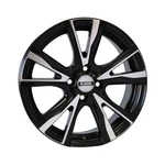 фото Колесный диск Neo Wheels 574