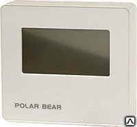 Фото PHT-R1 Преобразователь влажности (Polar Bear)