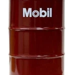 фото Консервант Mobil Rust Preventative 778, 208L