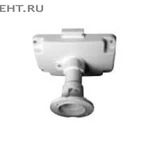 фото STB-C304OUT S: Кронштейн потолочный