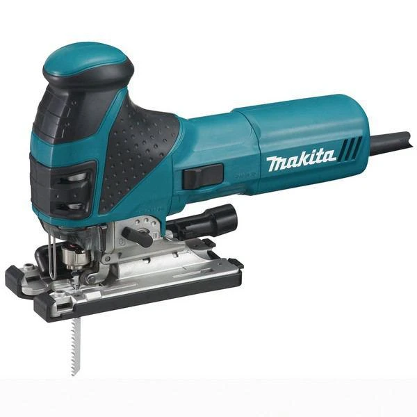 Фото Лобзик Makita 4351FCT