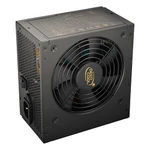 фото Блок питания Deepcool DA500