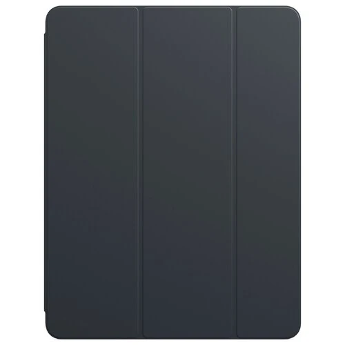 Фото Чехол Apple Smart Folio для