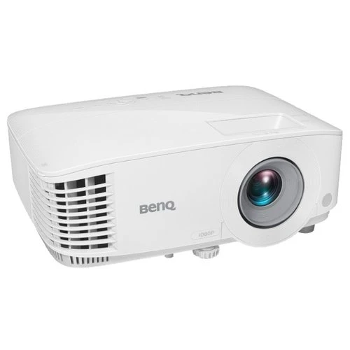 Фото Проектор BenQ MH550