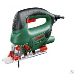 фото Лобзик bosch pst 800 pel 0.603.3a0.120