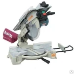 фото Пила торцовочная Makita LН1040 Makita LН1040
в