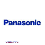 фото Лицензия Panasonic KX-NCS2905WJ