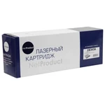 фото Картридж Net Product N-CE343A