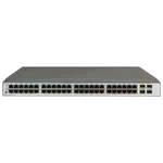 фото Коммутатор HUAWEI CE5810-48T4S-EI