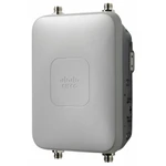 фото Wi-Fi роутер Cisco AIR-AP1532E