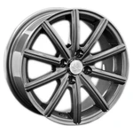 фото Колесный диск LS Wheels LS218