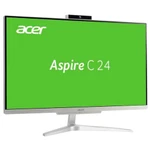 фото Моноблок 23.8 Acer Aspire