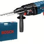 фото Перфоратор Bosch GBH 2-24 D Professional