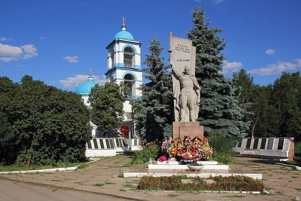 Фото Грузоперевозки Нолинск