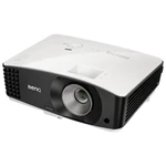 фото Проектор BenQ MU686