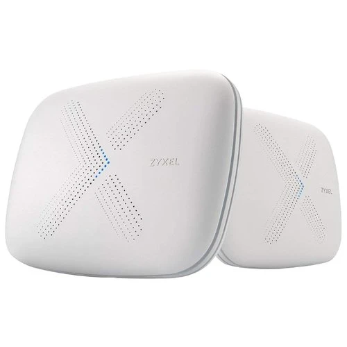 Фото Wi-Fi система ZYXEL Multy Plus