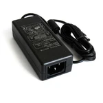 фото Блок питания 12V 2A PSU-12-2P