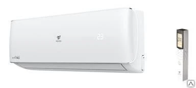 Фото Кондиционер настенный Royal Clima RC-P25HN