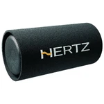 фото Автомобильный сабвуфер Hertz