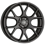 фото Колесный диск LS Wheels RC07