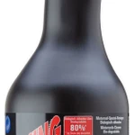 фото Очиститель мотоциклетный LiquiMoly Racing Bike Cleaner (1 л.)