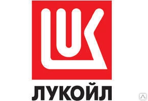 Фото ЛУКОЙЛ АВАНГАРД ЭКСТРА 10W-40 в 18л (15,5 кг) моторные масла