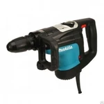 фото Перфоратор Makita HR 4001 C