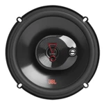 фото Автомобильная акустика JBL