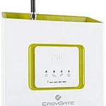 фото Аналоговый GSM шлюз 2N EasyGate PRO Fax