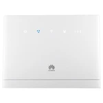 фото Wi-Fi роутер HUAWEI B315S