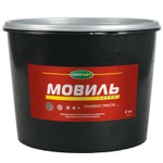 фото Мовиль 2кг OIL RIGHT