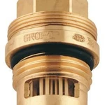 фото Кранбукса керамическая Grohe 45346000 Grohe