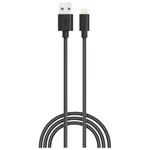 фото Кабель RAVPower Lightning - USB