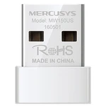 фото Wi-Fi адаптер Mercusys MW150US