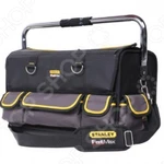 фото Сумка сантехника Stanley FatMax Plumber Bag FMST1-70719