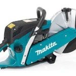 фото Бензорез EK 6101 Makita