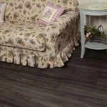 фото Покрытие напольное Decoria Mild Tile 3152 Дуб Барли 2T/DW