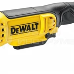 фото Многофункциональный инструмент DWE 315 DeWALT DeWALT