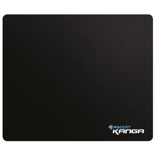 Фото Коврик ROCCAT Kanga ROC-13-010