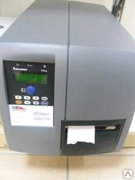 Фото Принтер печати этикеток Intermec PM4i